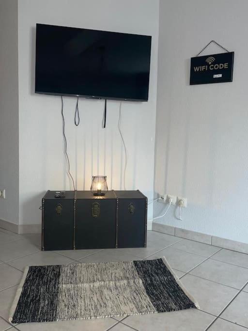 Appartamento Magnifiquet3 Centre/Gare/Parking Annemasse Esterno foto